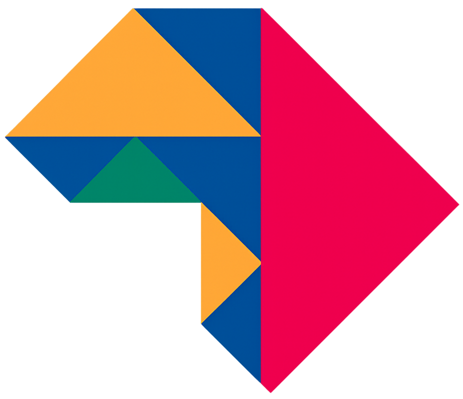Fondation Aliko Dangote
