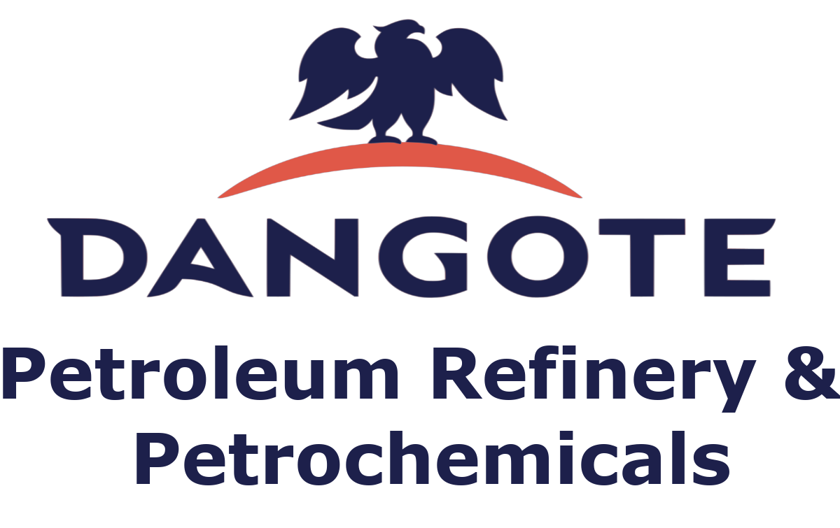 Dangote Industries