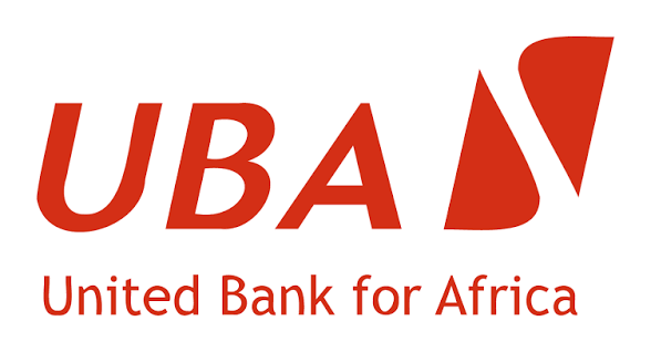 UBA Bank